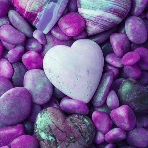 مهدی معصومی دلکم